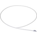 Flashforge Adventurer 5M Pro Filament Tube