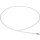 Flashforge Adventurer 5M Pro Filament Tube