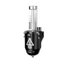 Flashforge Adventurer 5M/5M Pro Nozzle Assembly Set