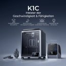 Creality K1C 3D-Drucker