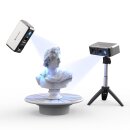 3DMakerPro Seal 3D-Scanner