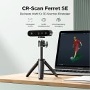 Creality CR-Scan Ferret SE 3D-Scanner