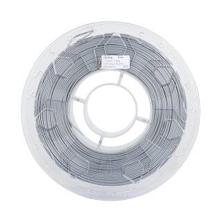 Creality Ender PLA 1,75mm 1kg Silver