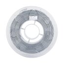 Creality Ender PLA 1,75mm 1kg Silver