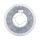 Creality Ender PLA 1,75mm 1kg Silver