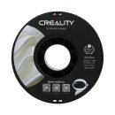Creality CR PLA Silk Gold/Rot 1,75mm 1kg