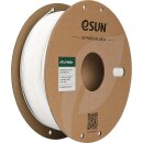 eSUN ePLA Matte Filament 1,75mm 1kg in Milchig-Weiß