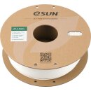 eSUN ePLA Matte 1,75mm 1kg milchig-weiß