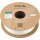 eSUN ePLA Matte 1,75mm 1kg milchig-wei&szlig;