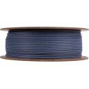 eSUN ePLA Matte 1,75mm 1kg dunkel-grau