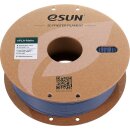 eSUN ePLA Matte 1,75mm 1kg dunkel-grau