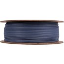 eSUN ePLA Matte Filament 1,75mm 1kg in Dunkel-Grau