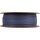 eSUN ePLA Matte 1,75mm 1kg dunkel-grau