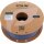eSUN ePLA Matte 1,75mm 1kg dunkel-grau