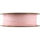 eSUN ePLA Matte 1,75mm 1kg pfirsich-pink