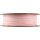 eSUN ePLA Matte 1,75mm 1kg pfirsich-pink