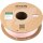 eSUN ePLA Matte 1,75mm 1kg pfirsich-pink