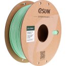 eSUN ePLA Matte Filament 1,75mm 1kg in Minz-Grün