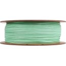 eSUN ePLA Matte 1,75mm 1kg minz-grün