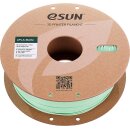 eSUN ePLA Matte 1,75mm 1kg minz-grün