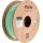 eSUN ePLA Matte Filament 1,75mm 1kg in Minz-Gr&uuml;n