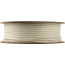 eSUN ePLA Matte 1,75mm 1kg hell-khaki
