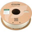 eSUN ePLA Matte 1,75mm 1kg hell-khaki