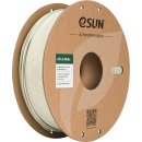 eSUN ePLA Matte Filament 1,75mm 1kg in Hell-Khaki