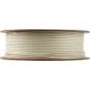 eSUN ePLA Matte Filament 1,75mm 1kg in Hell-Khaki