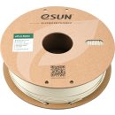 eSUN ePLA Matte Filament 1,75mm 1kg in Hell-Khaki