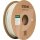 eSUN ePLA Matte Filament 1,75mm 1kg in Hell-Khaki