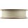 eSUN ePLA Matte 1,75mm 1kg hell-khaki