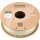 eSUN ePLA Matte 1,75mm 1kg hell-khaki