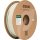 eSUN ePLA Matte Filament 1,75mm 1kg in Hell-Khaki