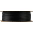 eSUN ePLA Matte 1,75mm 1kg tief-schwarz