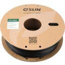 eSUN ePLA Matte 1,75mm 1kg tief-schwarz