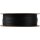 eSUN ePLA Matte 1,75mm 1kg tief-schwarz