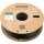 eSUN ePLA Matte 1,75mm 1kg tief-schwarz