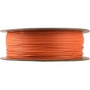 eSUN ePLA Matte 1,75mm 1kg mandarine