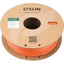eSUN ePLA Matte 1,75mm 1kg mandarine
