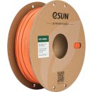 eSUN ePLA Matte Filament 1,75mm 1kg in Mandarine