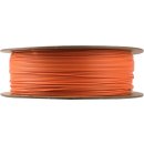 eSUN ePLA Matte Filament 1,75mm 1kg in Mandarine