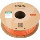 eSUN ePLA Matte Filament 1,75mm 1kg in Mandarine