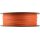 eSUN ePLA Matte 1,75mm 1kg mandarine