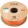 eSUN ePLA Matte 1,75mm 1kg mandarine