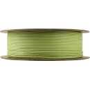 eSUN ePLA Matte 1,75mm 1kg matcha-grün
