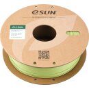 eSUN ePLA Matte 1,75mm 1kg matcha-grün