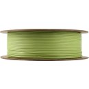 eSUN ePLA Matte Filament 1,75mm 1kg Matcha-Grün