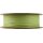 eSUN ePLA Matte 1,75mm 1kg matcha-gr&uuml;n