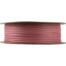 eSUN ePLA Matte 1,75mm 1kg morandi-lila